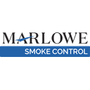 Marlowe Smoke Control logo