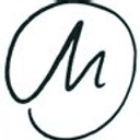 Marmot Investment AG logo