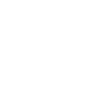 Martin Marietta logo