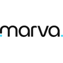 Marva Group logo