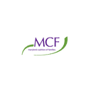 Maryland Coalition of Families logo