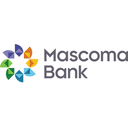 Mascoma Bank logo
