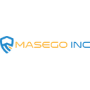 Masego logo
