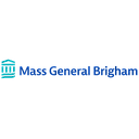 Mass General Brigham Medical Group Western Massachusetts logo