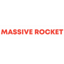 Massive Rocket logo