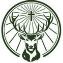 Mast-Jägermeister US logo