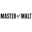Master of Malt logo