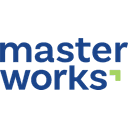Master-Works logo