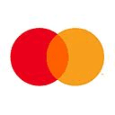MasterCard logo