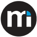 Masters India Private Limited logo