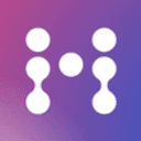 Matchspace (Music) AG logo