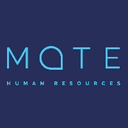 MateHR logo