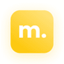 Mater logo