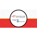 Mathnasium (Operated by Temple Ventures logo