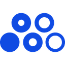 Matia logo