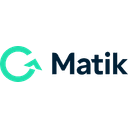 Matik logo