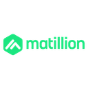 Matillion logo