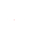 Matrix Fitness logo