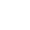 Matt Sleeps logo