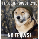 Matterhorn Early Access (PROD-FRAN) logo