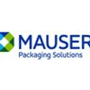 Mauser Packaging Solutions logo