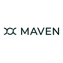 Maven Clinic 1099 Provider Network logo