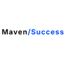 Maven Success logo