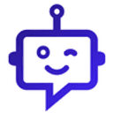Mavis AI logo