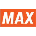 Max USA Corp logo
