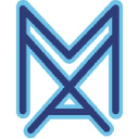 Maxana logo