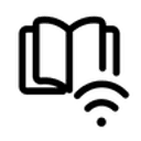 Maxibook OÜ logo