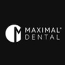 Maximal Dental logo