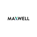 Maxwell Energy System Pvt logo