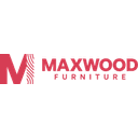Maxwood Furniture logo