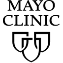 Mayo Career Site US logo