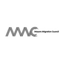 Mayors Migration Council logo
