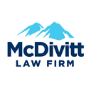 McDivitt Law Firm PC logo