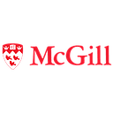 McGill University logo