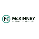 McKinney Regulatory Science Advisors logo