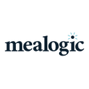Mealogic logo