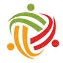 Meaningful Travel logo