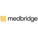 MedBridge logo