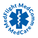 MedCare logo