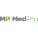 MedPro Disposal logo
