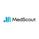 MedScout logo