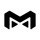 Medal logo
