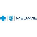 Medavie logo