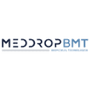 Meddrop BioMedical Technologies logo