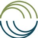 Medemie logo