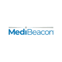 MediBeacon logo